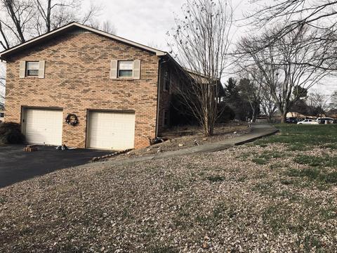 735 Ellencliff Circle Circle Talbott Tn 37877, Talbott, TN 37877 photo 14