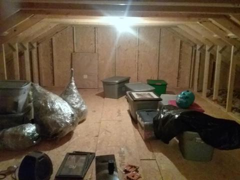 108 Bill Lockner Road Erwin Tn 37650, Erwin, TN 37650 photo 30