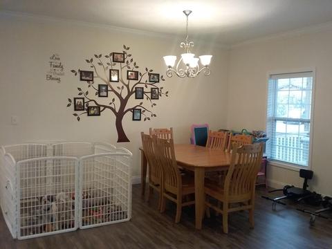 108 Bill Lockner Road Erwin Tn 37650, Erwin, TN 37650 photo 11