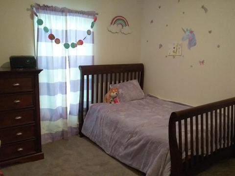 108 Bill Lockner Road Erwin Tn 37650, Erwin, TN 37650 photo 25