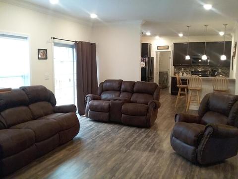 108 Bill Lockner Road Erwin Tn 37650, Erwin, TN 37650 photo 12