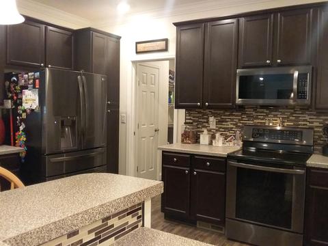 108 Bill Lockner Road Erwin Tn 37650, Erwin, TN 37650 photo 5