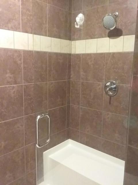 108 Bill Lockner Road Erwin Tn 37650, Erwin, TN 37650 photo 21