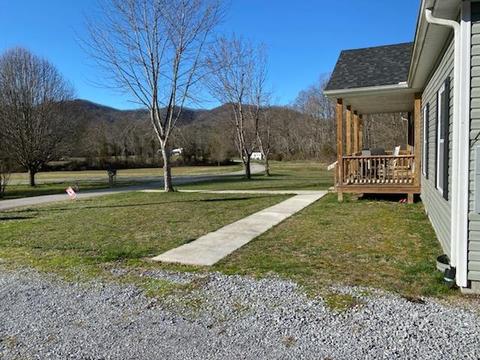 108 Bill Lockner Road Erwin Tn 37650, Erwin, TN 37650 photo 35