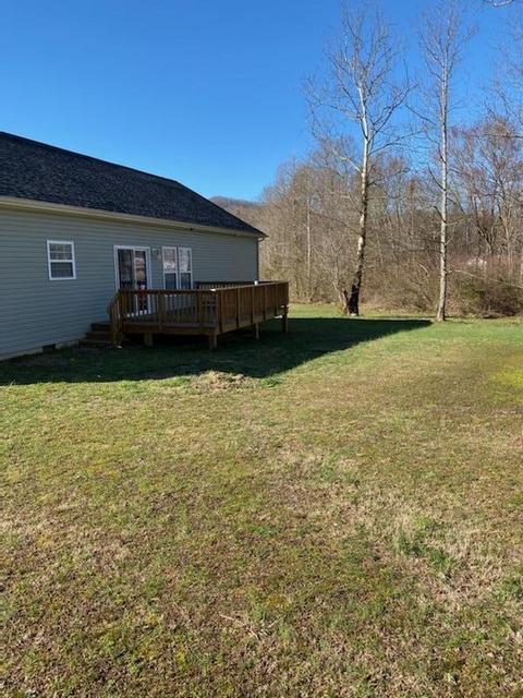 108 Bill Lockner Road Erwin Tn 37650, Erwin, TN 37650 photo 34