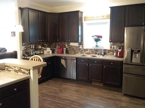 108 Bill Lockner Road Erwin Tn 37650, Erwin, TN 37650 photo 4