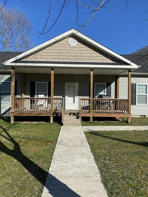 108 Bill Lockner Road Erwin Tn 37650, Erwin, TN 37650 photo 32