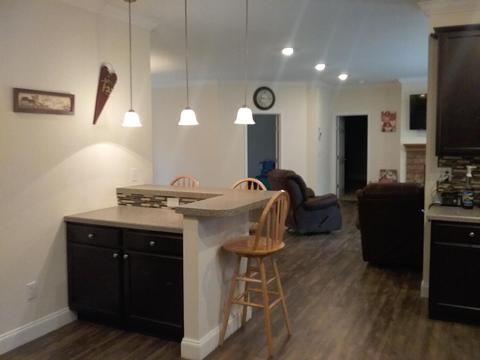108 Bill Lockner Road Erwin Tn 37650, Erwin, TN 37650 photo 7