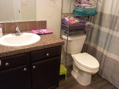 108 Bill Lockner Road Erwin Tn 37650, Erwin, TN 37650 photo 27