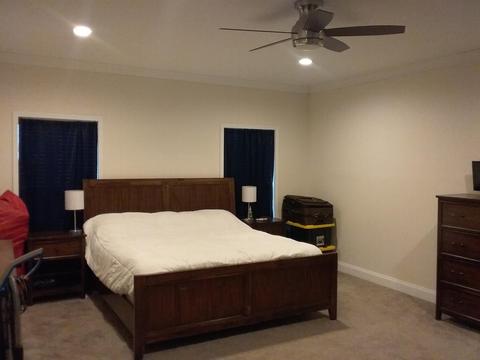 108 Bill Lockner Road Erwin Tn 37650, Erwin, TN 37650 photo 16