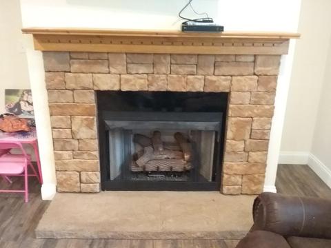 108 Bill Lockner Road Erwin Tn 37650, Erwin, TN 37650 photo 15