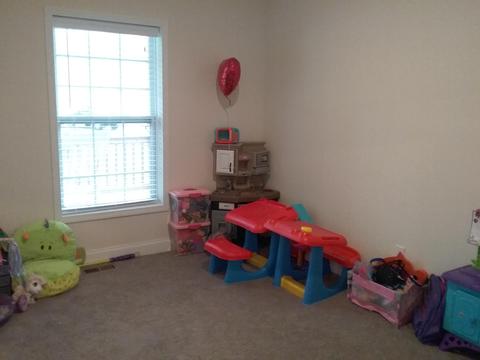 108 Bill Lockner Road Erwin Tn 37650, Erwin, TN 37650 photo 26
