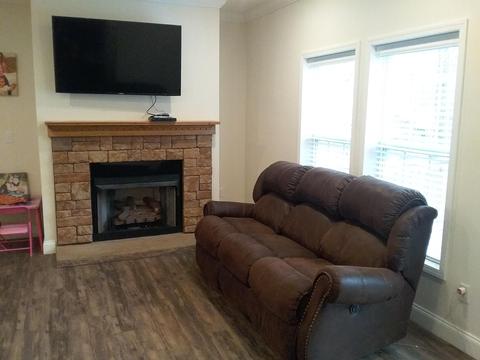 108 Bill Lockner Road Erwin Tn 37650, Erwin, TN 37650 photo 14