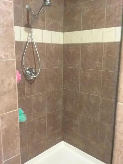 108 Bill Lockner Road Erwin Tn 37650, Erwin, TN 37650 photo 20