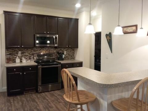 108 Bill Lockner Road Erwin Tn 37650, Erwin, TN 37650 photo 6