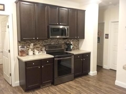 108 Bill Lockner Road Erwin Tn 37650, Erwin, TN 37650 photo 10