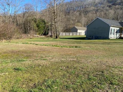 108 Bill Lockner Road Erwin Tn 37650, Erwin, TN 37650 photo 31