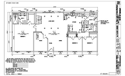 108 Bill Lockner Road Erwin Tn 37650, Erwin, TN 37650 photo 3