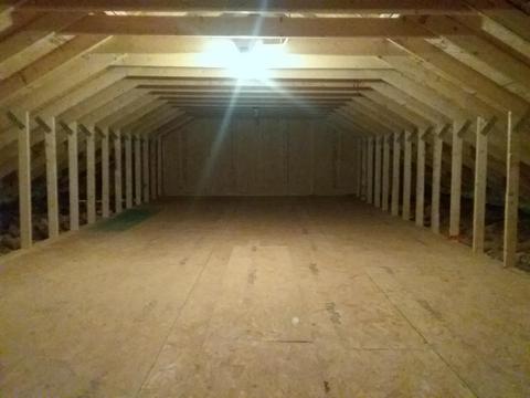 108 Bill Lockner Road Erwin Tn 37650, Erwin, TN 37650 photo 29