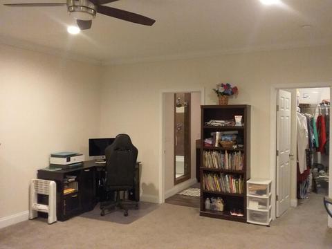 108 Bill Lockner Road Erwin Tn 37650, Erwin, TN 37650 photo 17