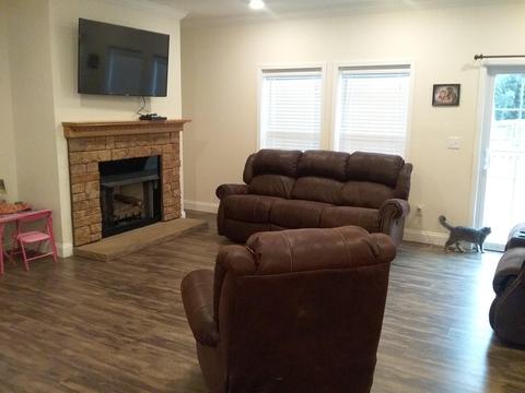108 Bill Lockner Road Erwin Tn 37650, Erwin, TN 37650 photo 13