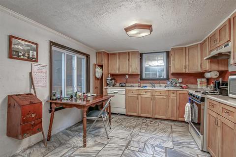 363 Piney Grove Road Hampton Tn 37658, Hampton, TN 37658 photo 16