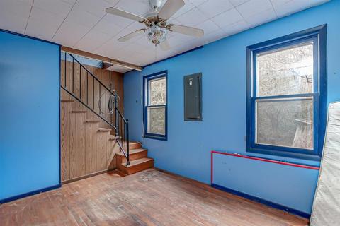 363 Piney Grove Road Hampton Tn 37658, Hampton, TN 37658 photo 12