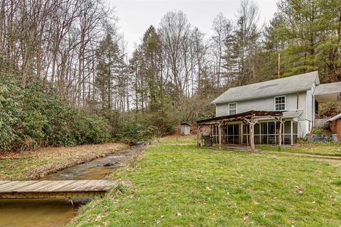363 Piney Grove Road Hampton Tn 37658, Hampton, TN 37658 photo 5