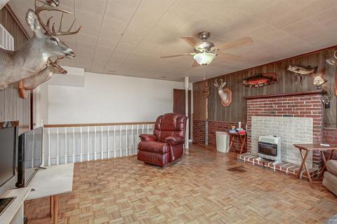 363 Piney Grove Road Hampton Tn 37658, Hampton, TN 37658 photo 8