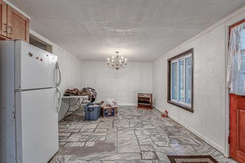 363 Piney Grove Road Hampton Tn 37658, Hampton, TN 37658 photo 18