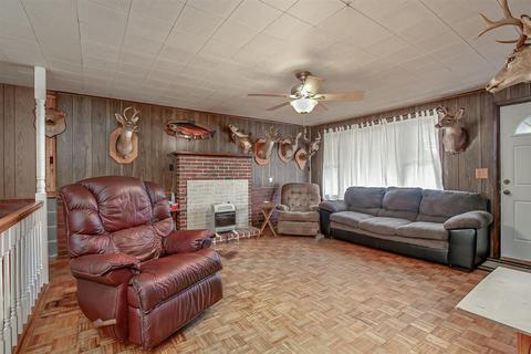363 Piney Grove Road Hampton Tn 37658, Hampton, TN 37658 photo 6