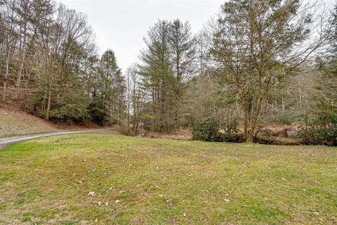 363 Piney Grove Road Hampton Tn 37658, Hampton, TN 37658 photo 20