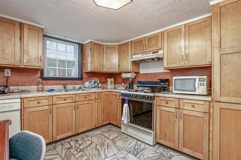 363 Piney Grove Road Hampton Tn 37658, Hampton, TN 37658 photo 17