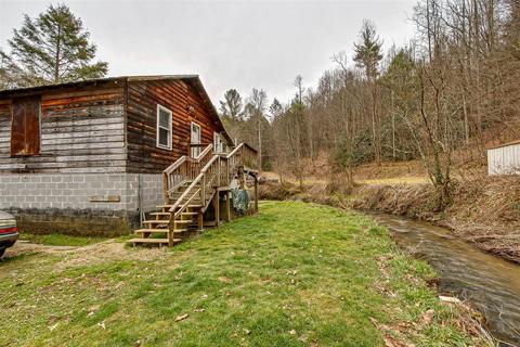 363 Piney Grove Road Hampton Tn 37658, Hampton, TN 37658 photo 21