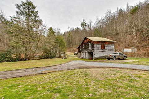 363 Piney Grove Road Hampton Tn 37658, Hampton, TN 37658 photo 24