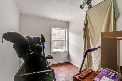 363 Piney Grove Road Hampton Tn 37658, Hampton, TN 37658 photo 11