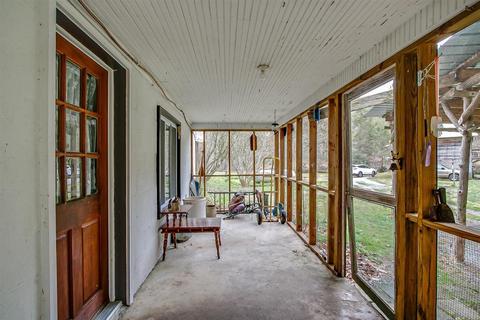 363 Piney Grove Road Hampton Tn 37658, Hampton, TN 37658 photo 19