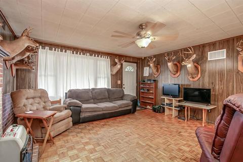 363 Piney Grove Road Hampton Tn 37658, Hampton, TN 37658 photo 7