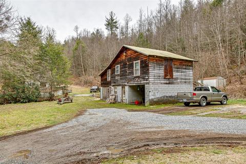 363 Piney Grove Road Hampton Tn 37658, Hampton, TN 37658 photo 23