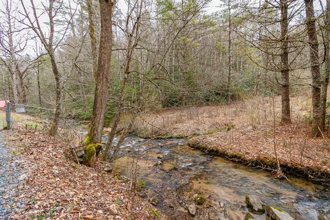 363 Piney Grove Road Hampton Tn 37658, Hampton, TN 37658 photo 25