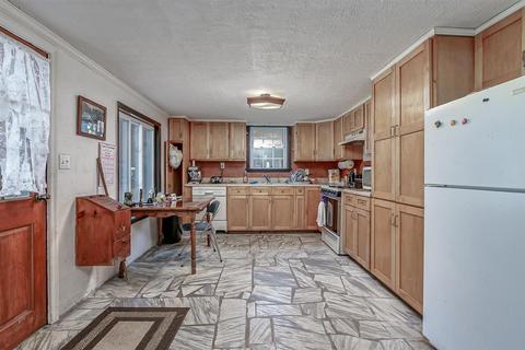 363 Piney Grove Road Hampton Tn 37658, Hampton, TN 37658 photo 15