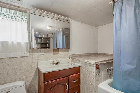 363 Piney Grove Road Hampton Tn 37658, Hampton, TN 37658 photo 14