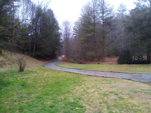 363 Piney Grove Road Hampton Tn 37658, Hampton, TN 37658 photo 4