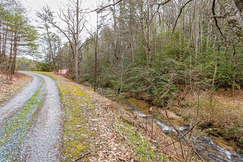 363 Piney Grove Road Hampton Tn 37658, Hampton, TN 37658 photo 26