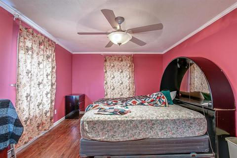 363 Piney Grove Road Hampton Tn 37658, Hampton, TN 37658 photo 10