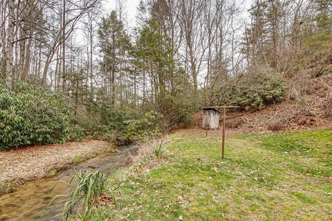 363 Piney Grove Road Hampton Tn 37658, Hampton, TN 37658 photo 22