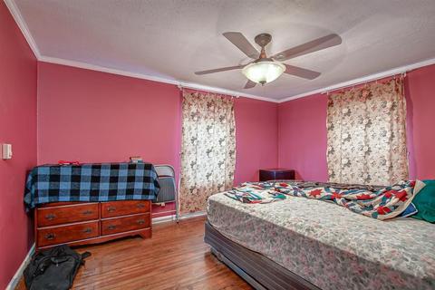 363 Piney Grove Road Hampton Tn 37658, Hampton, TN 37658 photo 9