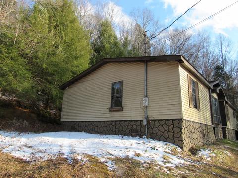 7418 Day Town Road Wise Va 24293, Wise, VA 24293 photo 4