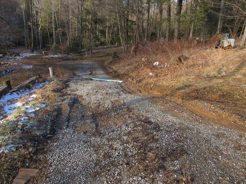 7418 Day Town Road Wise Va 24293, Wise, VA 24293 photo 29