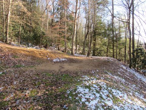 7418 Day Town Road Wise Va 24293, Wise, VA 24293 photo 7